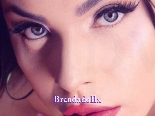 Brendadollx