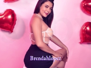 Brendahlopez