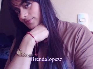 Brendalopezz