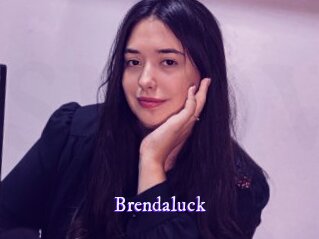 Brendaluck