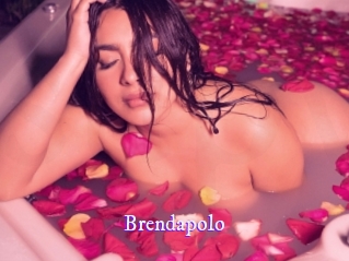 brendapolo Super Webcam