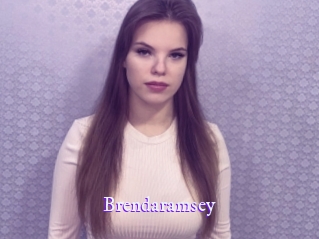 Brendaramsey