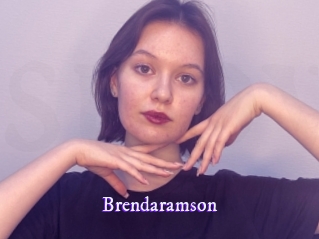 Brendaramson