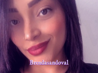 Brendasandoval