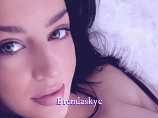 Brendaskye