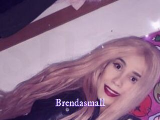 Brendasmall