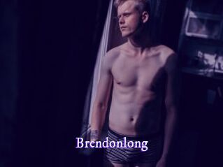 Brendonlong