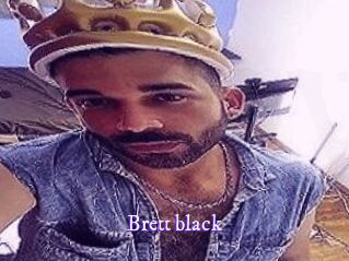 Brett_black