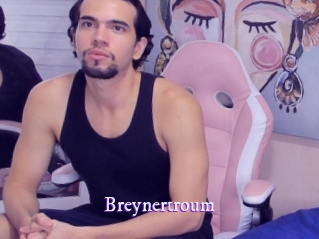 Breynertroum