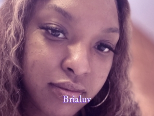 Brialuv