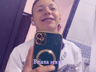 briana_sex32 Super Webcam