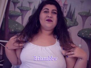 Brianabbw