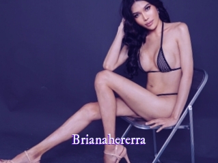 brianahererra Super Webcam