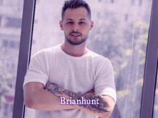 brianhunt Super Webcam