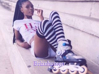 Brianhunterr