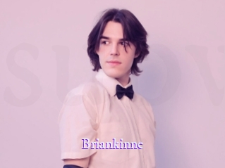 briankinne Super Webcam