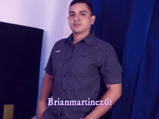 Brianmartinez61
