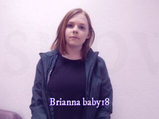 Brianna_baby18