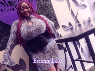 briannababs Super Webcam