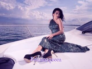 briannaqueen Super Webcam