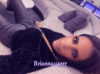 briannastarrr Super Webcam