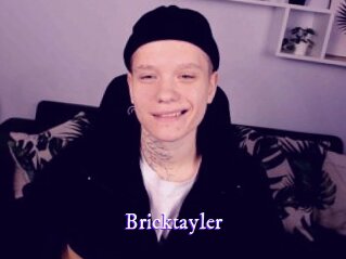 Bricktayler