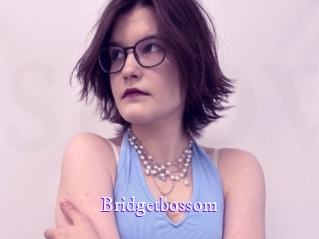 Bridgetbossom
