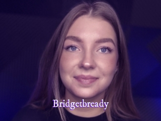Bridgetbready