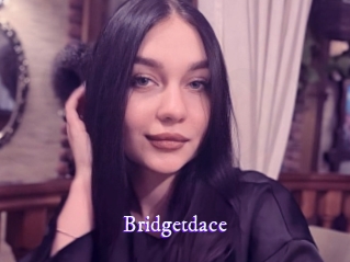 Bridgetdace