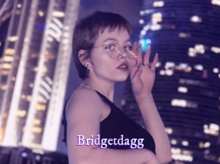 bridgetdagg Super Webcam