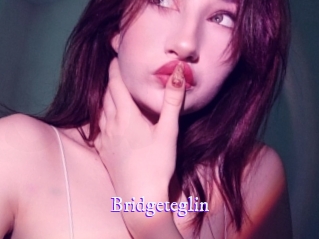 bridgeteglin Super Webcam