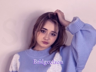 Bridgetelson