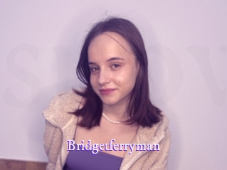 bridgetferryman Super Webcam