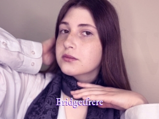 Bridgetfrere
