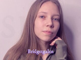 Bridgetgalen