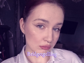 bridgetgelling Super Webcam