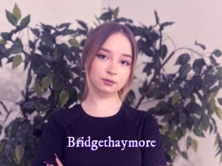 Bridgethaymore