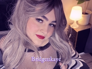 Bridgettkaye