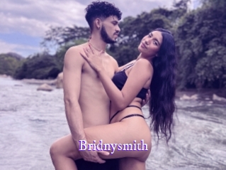 Bridnysmith