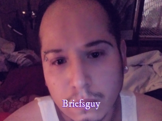 briefsguy Super Webcam