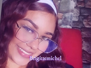 Brigittemichel