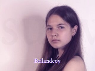 Brilandcoy