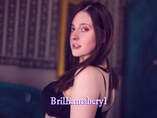Brilliantsheryl