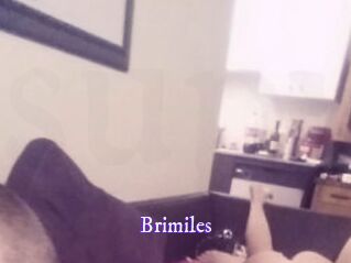 Brimiles