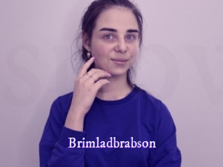 brimladbrabson Super Webcam