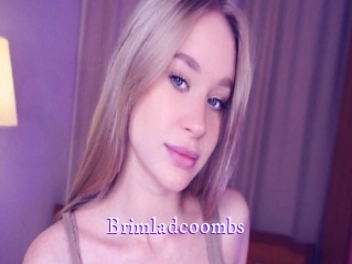 brimladcoombs Super Webcam