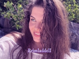 Brimladdell