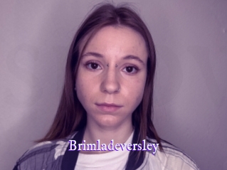 Brimladeversley