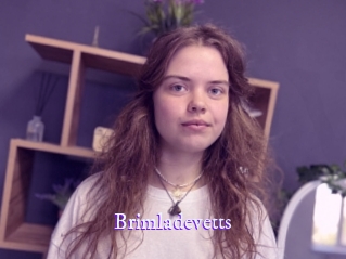 Brimladevetts
