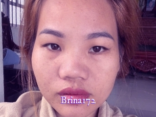 Brina172